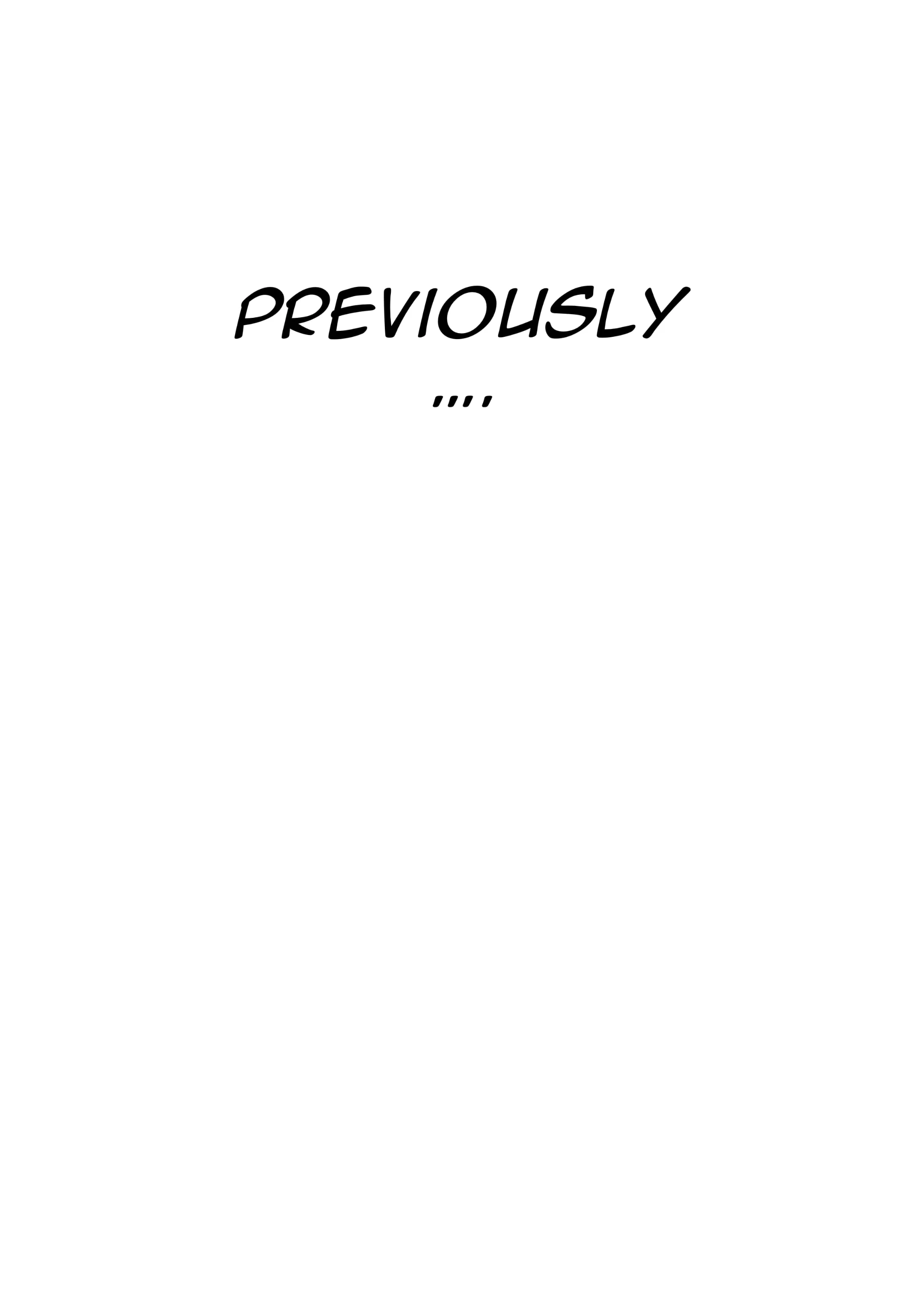 Sinful Lust [ZettoNSFW] Level 18 - Chapter 0.1 - Page 2
