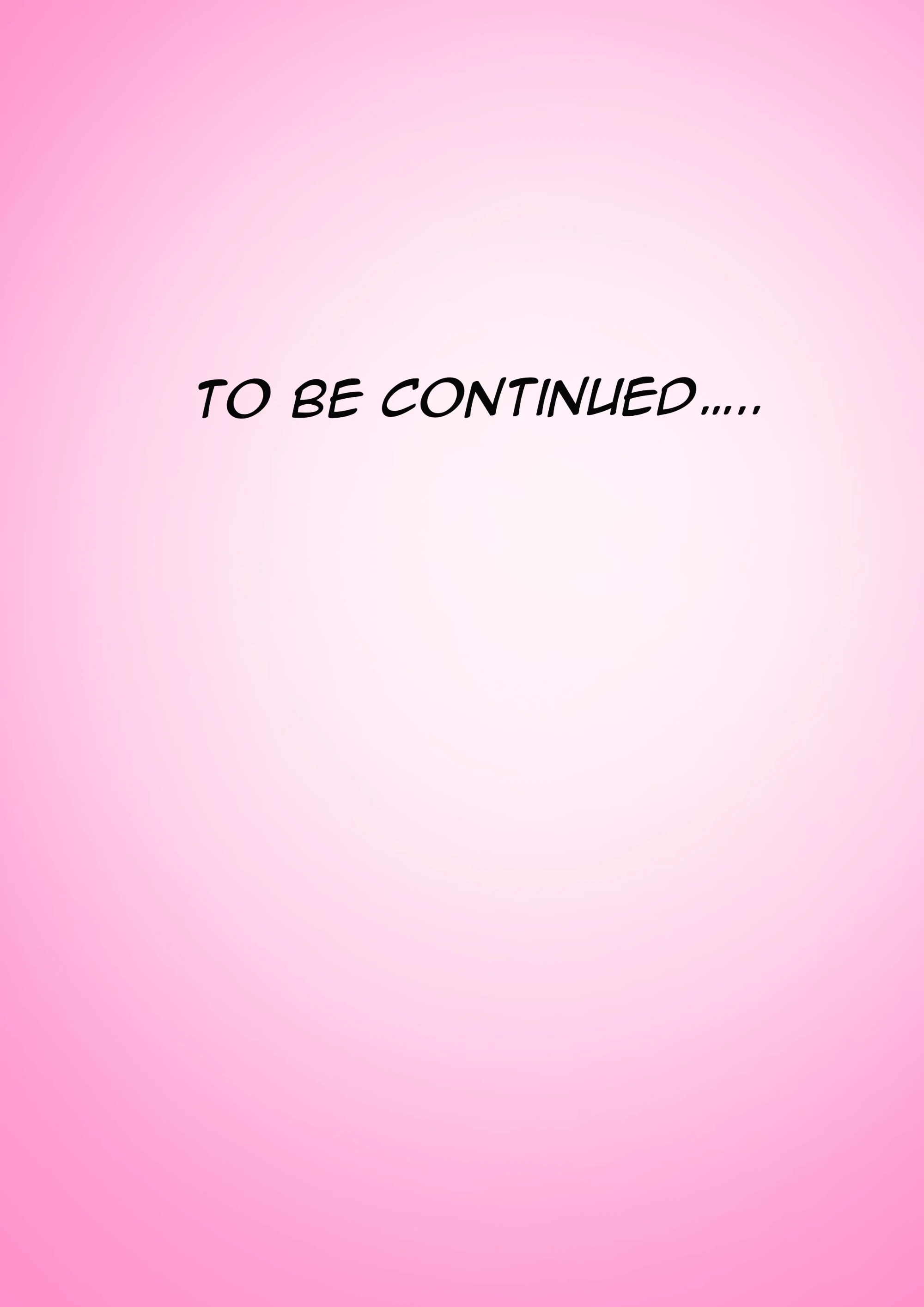 Sinful Lust [ZettoNSFW] Level 18 - Chapter 0.1 - Page 113