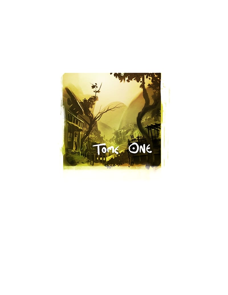 I Roved Out in Search Of Truth And Love [Rupert Everton | Alexis Flower] Tome 1 - Page 11