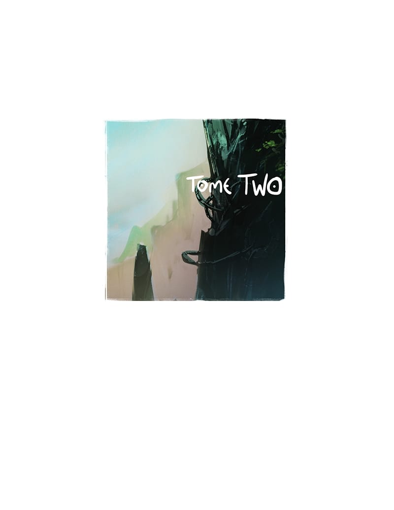 I Roved Out in Search Of Truth And Love [Rupert Everton | Alexis Flower] Tome 2 - Page 23