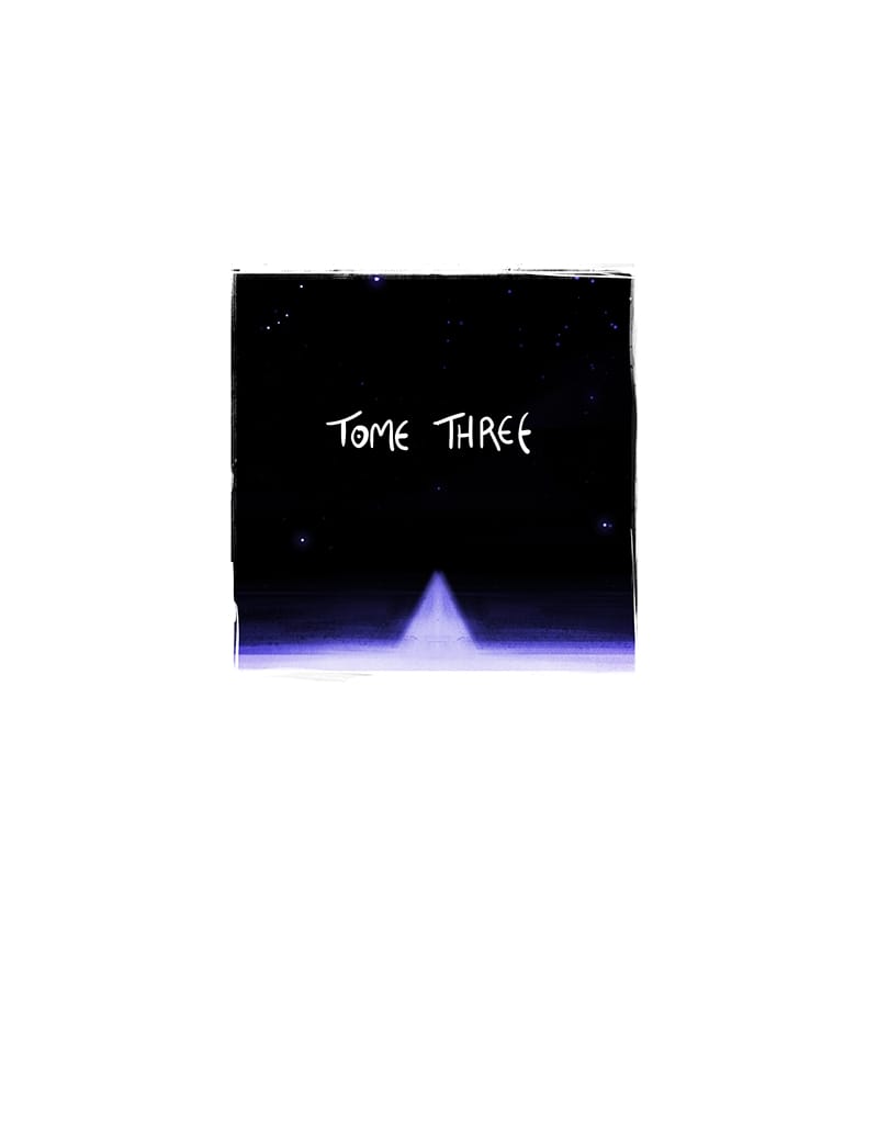 I Roved Out in Search Of Truth And Love [Rupert Everton | Alexis Flower] Tome 3 - Page 22
