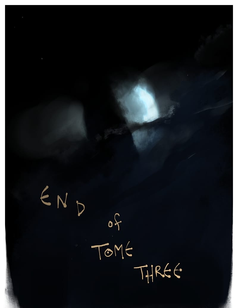 I Roved Out in Search Of Truth And Love [Rupert Everton | Alexis Flower] Tome 3 - Page 515
