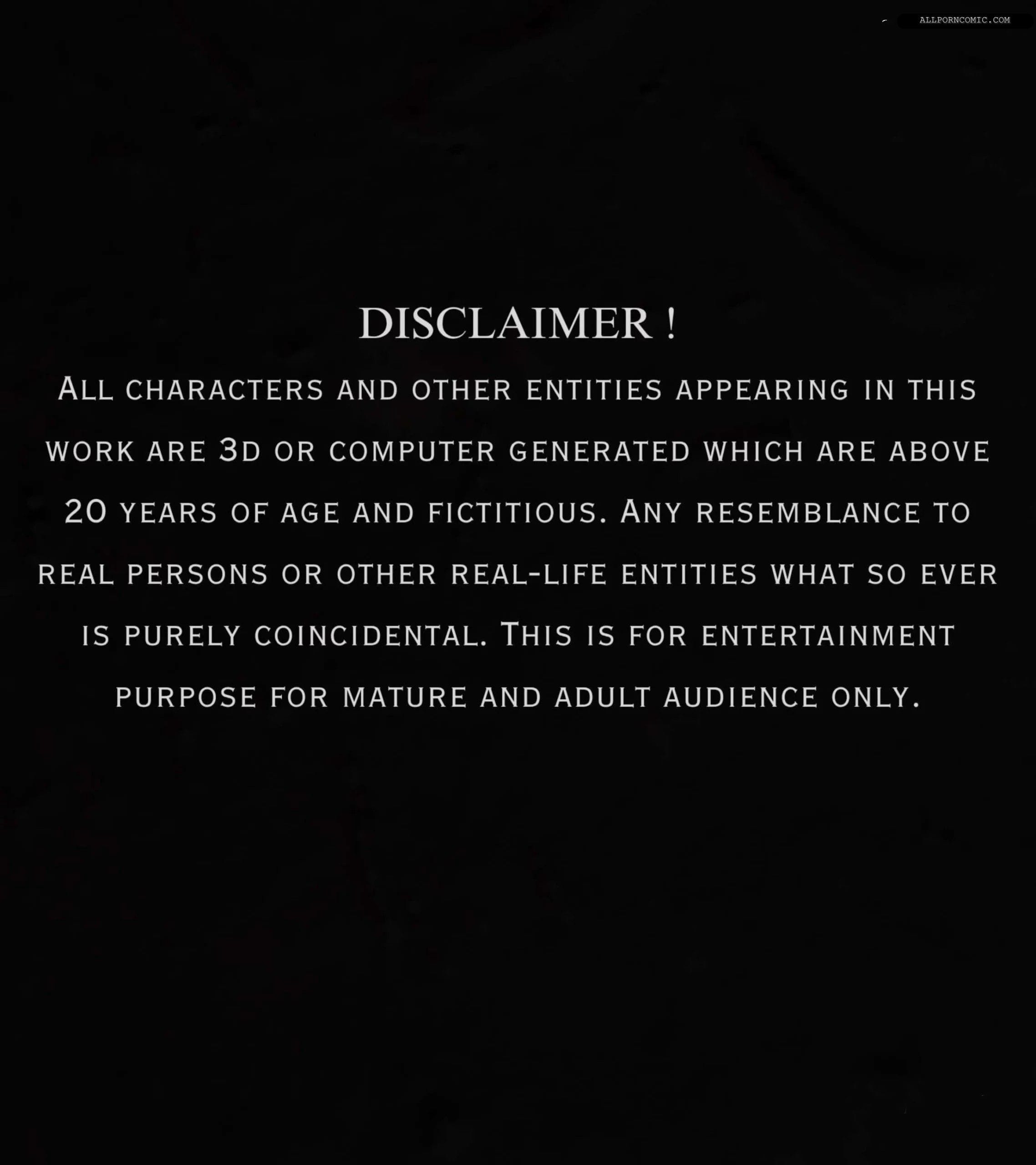 NAMAK [TheWiseMonk] Chapter 1 - Page 2