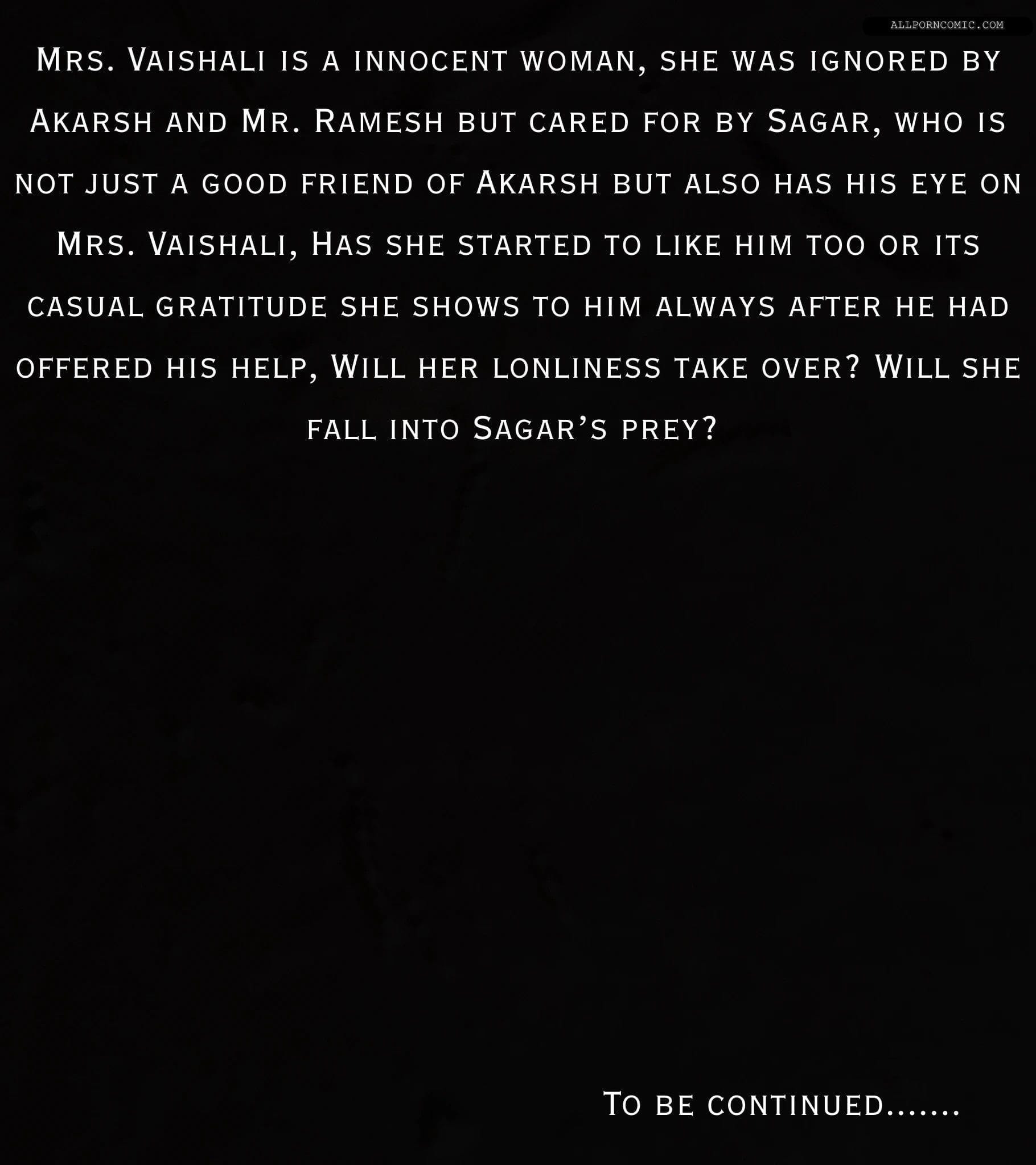 NAMAK [TheWiseMonk] Chapter 2 - Page 49