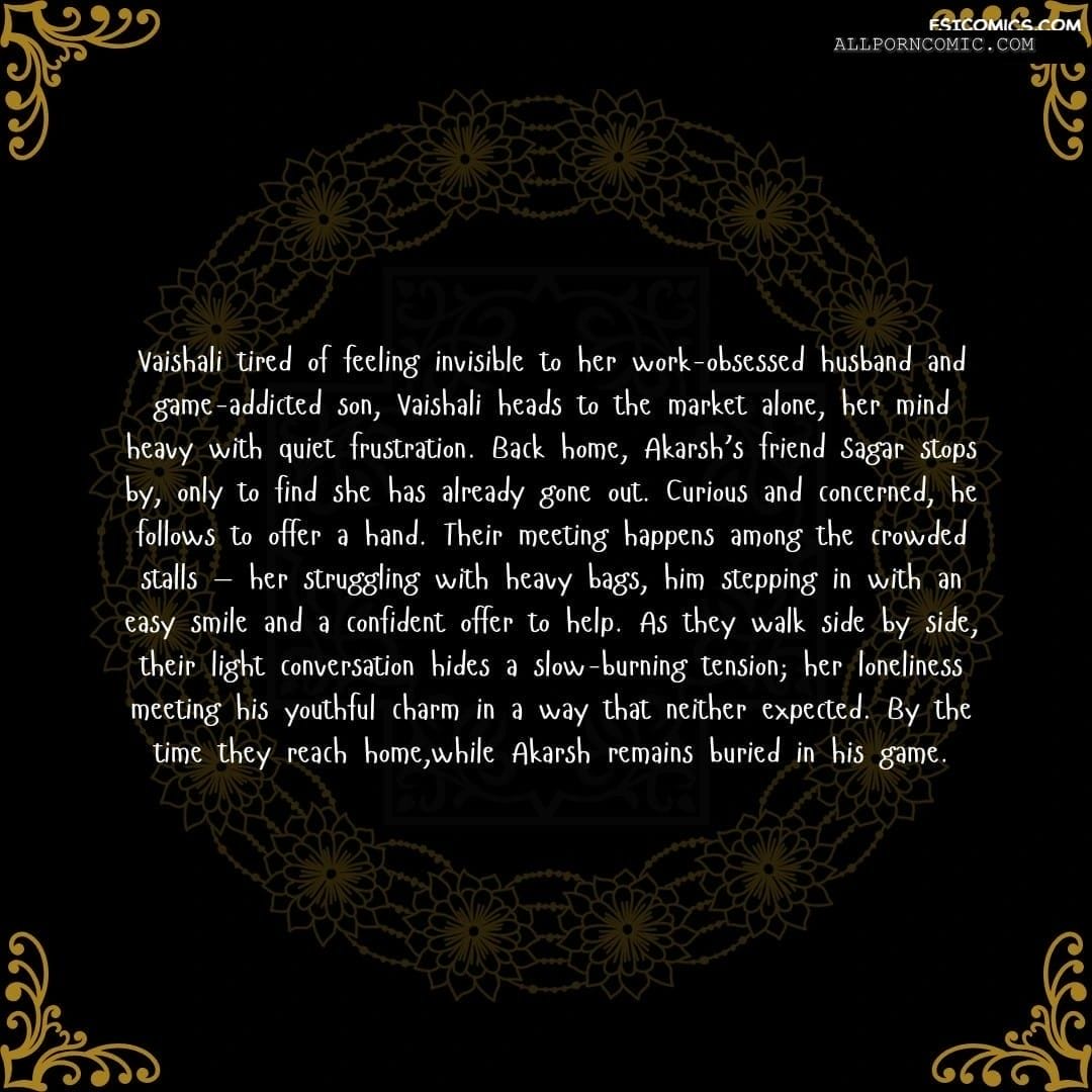 NAMAK [TheWiseMonk] Chapter 2 - Page 50