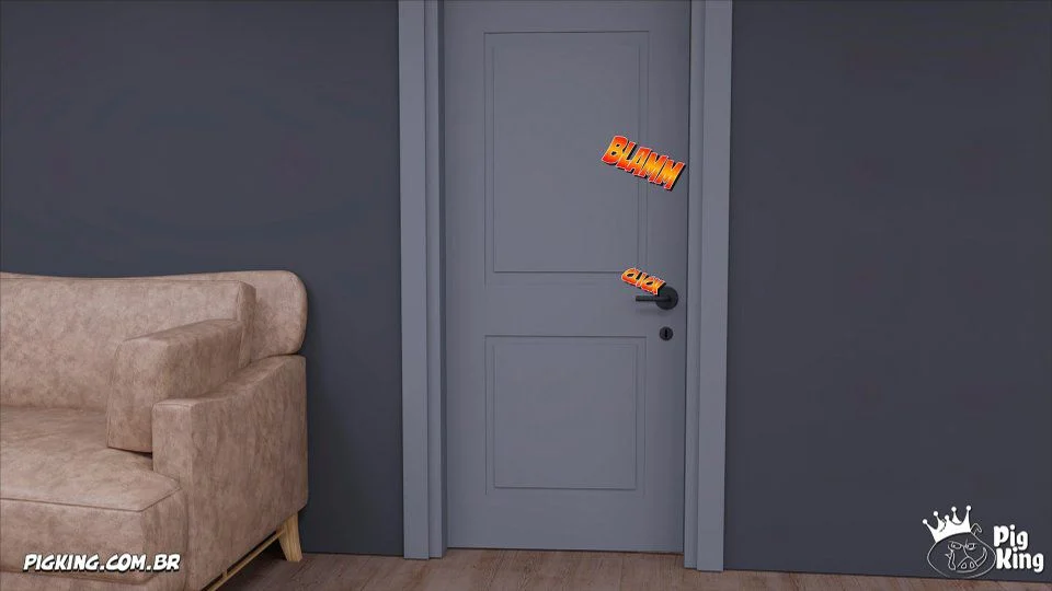 Father-In-Law At Home [CrazyDad3D] Chapter 46 - Page 97