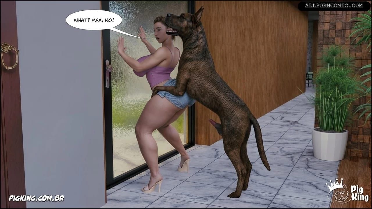 Father-In-Law At Home [CrazyDad3D] Chapter 60 - Page 72