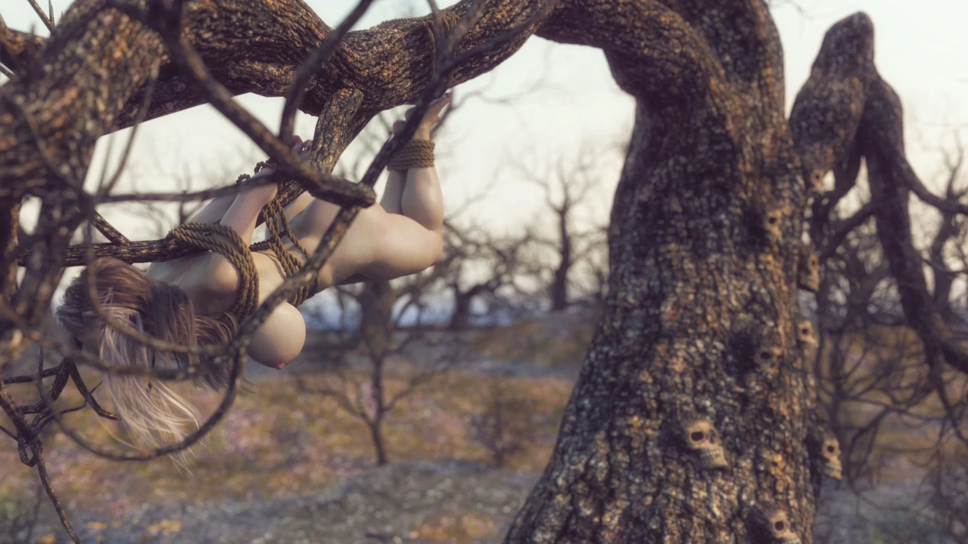 3D Artworks [Lexx228] 3D Artworks - Page 167