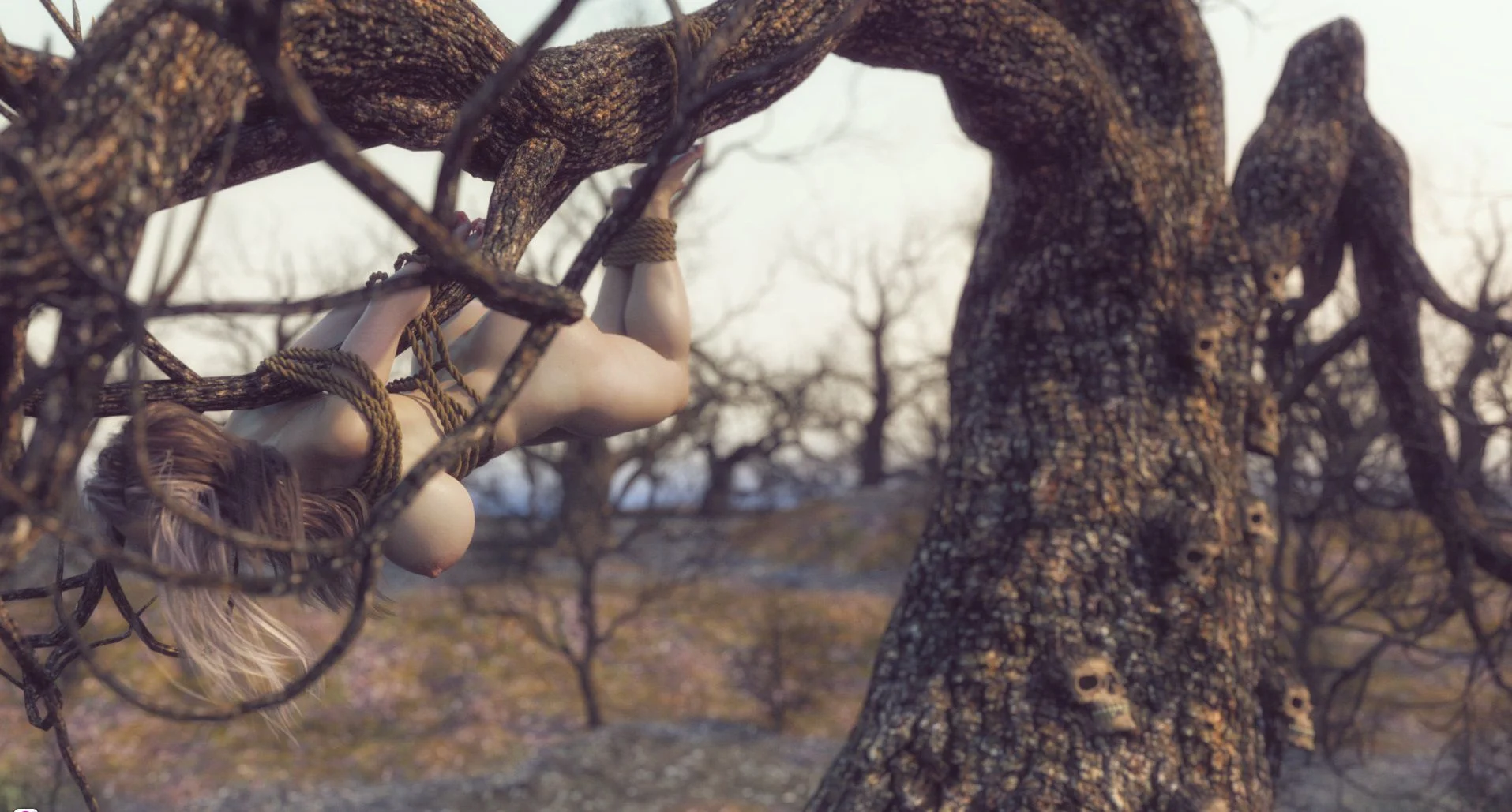3D Artworks [Lexx228] 3D Artworks - Page 44