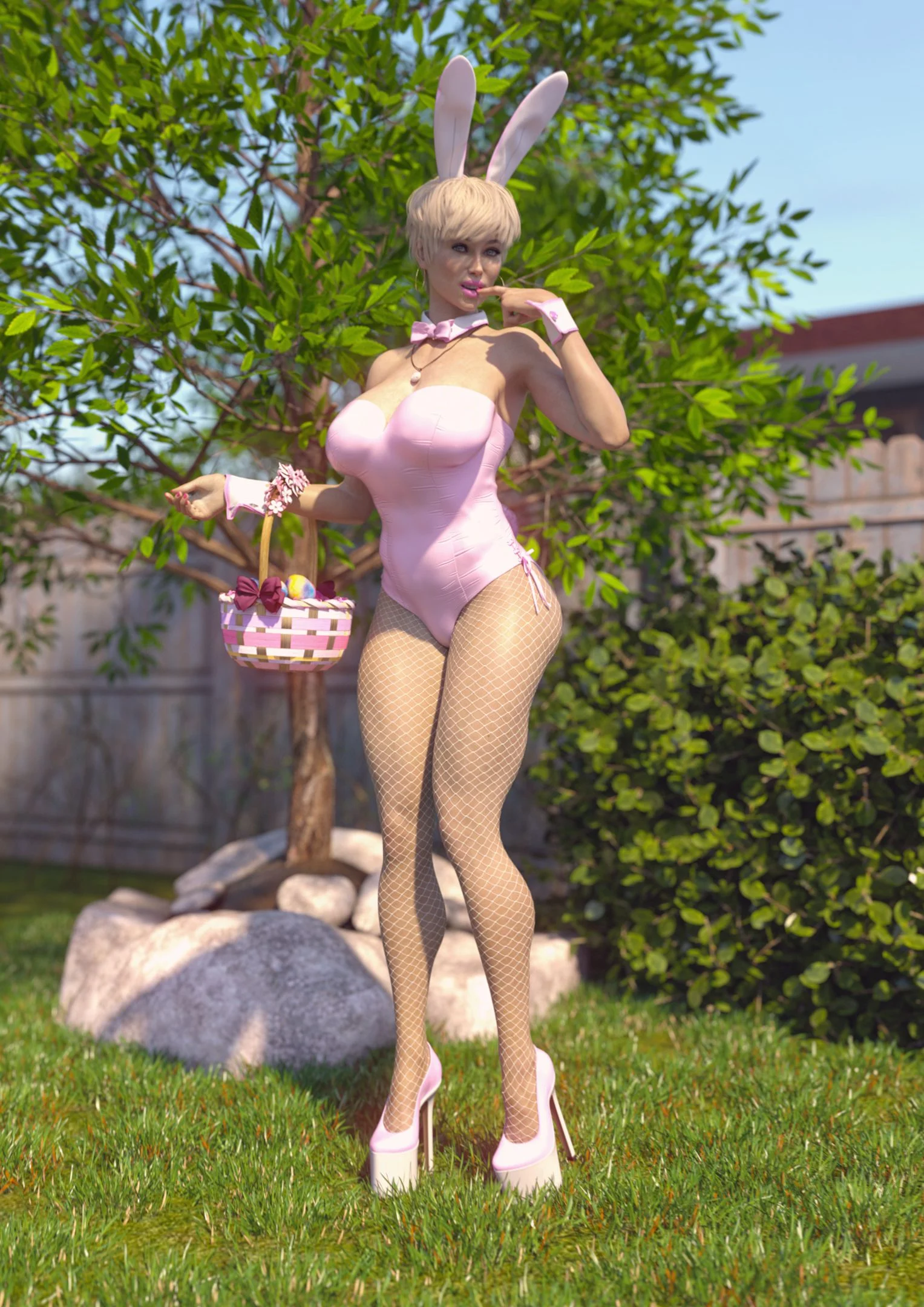 3D Artworks [Lexx228] 3D Artworks - Page 83